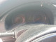 Infiniti G35 2008 — Copart