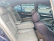Infiniti G35 2008 — Copart
