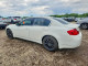 Infiniti G35 2007 — Copart