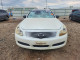 Infiniti G35 2007 — Copart
