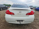 Infiniti G35 2007 — Copart