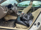 Infiniti G35 2007 — Copart