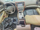 Infiniti G35 2007 — Copart