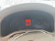 Infiniti G35 2007 — Copart