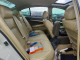 Infiniti G35 2007 — Copart