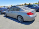 Infiniti G35 2007 — Copart