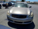 Infiniti G35 2007 — Copart