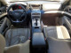 Infiniti G35 2007 — Copart
