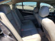Infiniti G35 2007 — Copart