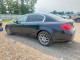 Infiniti G35 2008 — Copart
