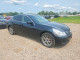 Infiniti G35 2008 — Copart
