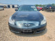 Infiniti G35 2008 — Copart