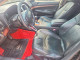 Infiniti G35 2008 — Copart