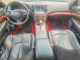 Infiniti G35 2008 — Copart