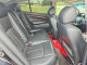 Infiniti G35 2008 — Copart