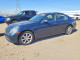 Infiniti G35 2006 — Copart