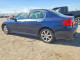 Infiniti G35 2006 — Copart