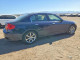 Infiniti G35 2006 — Copart