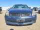 Infiniti G35 2006 — Copart