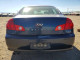 Infiniti G35 2006 — Copart