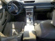 Infiniti G35 2006 — Copart
