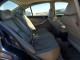 Infiniti G35 2006 — Copart