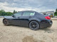 Infiniti G35 2007 — Copart