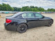 Infiniti G35 2007 — Copart