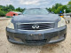 Infiniti G35 2007 — Copart