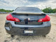 Infiniti G35 2007 — Copart