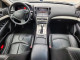 Infiniti G35 2007 — Copart