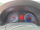 Infiniti G35 2007 — Copart