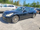 Infiniti G35 2008 — Copart