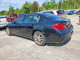 Infiniti G35 2008 — Copart