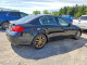 Infiniti G35 2008 — Copart