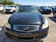Infiniti G35 2008 — Copart