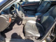 Infiniti G35 2008 — Copart