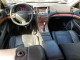 Infiniti G35 2008 — Copart