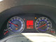 Infiniti G35 2008 — Copart
