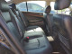 Infiniti G35 2008 — Copart
