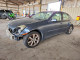 Infiniti G35 2006 — Copart