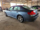 Infiniti G35 2006 — Copart
