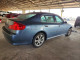 Infiniti G35 2006 — Copart