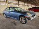 Infiniti G35 2006 — Copart
