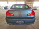 Infiniti G35 2006 — Copart