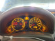 Infiniti G35 2006 — Copart