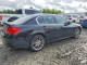 Infiniti G35 2008 — Copart