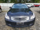 Infiniti G35 2008 — Copart