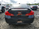 Infiniti G35 2008 — Copart
