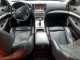 Infiniti G35 2008 — Copart